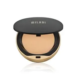Milani Polvo Facial Conceal Plus Perfect 03 Nat Ligh Gr