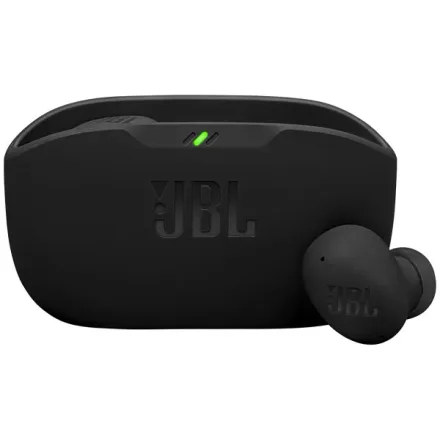 Ouvido Wave Buds 2 Anc