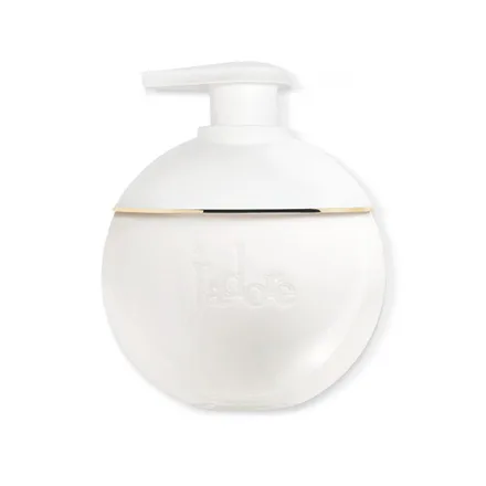 Dior Adore Les Adorables Body Milk 200ml