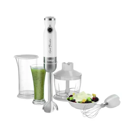 Mixer Peabody Pe 3 En 1