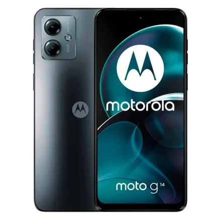 Moto G14 2341 2 128GB