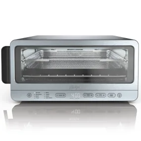 Forno Eletrico Ninja Air Fryer SP151 1800W 110V
