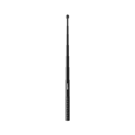 Bastón De Selfie Insta360 Invisible Stick 114 Cm