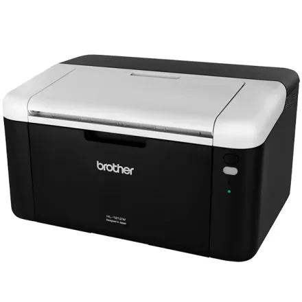 Hl 220 50
