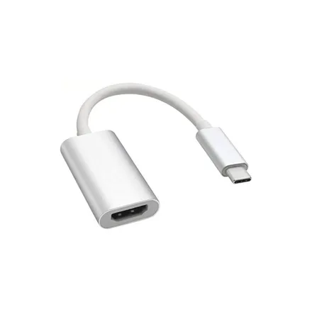 CABO CONVERSOR PARA HDMI