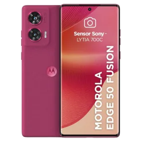 Edge 50 Fusion 256GB