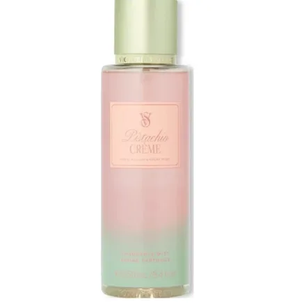 Victoria Secret Splash Pistacho Creme 250ml