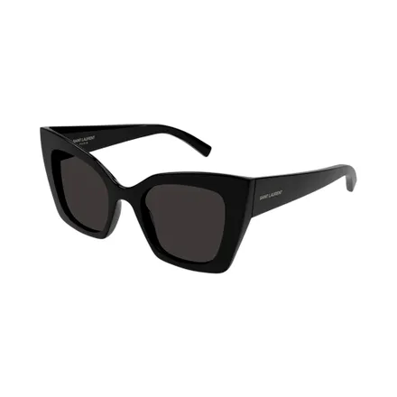 Lente Saint Laurent 552 001 51 Femenino