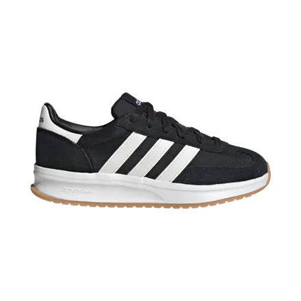 Calzado Deportivo Adidas Run 72 Femenino