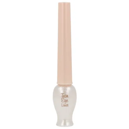 Delineador Liquido Etude Tear Eye 1