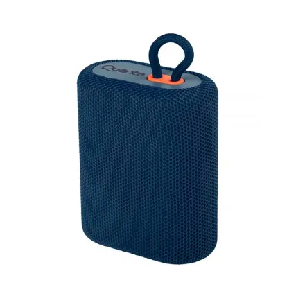 Quanta Speaker Qtspb Tws Sd Fm 64GB