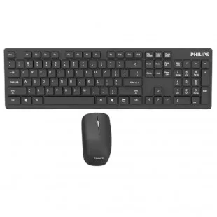 Tec Mouse C602