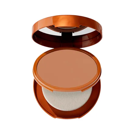 Protector Solar Germaine Capuccini Hi Protection Makeup Spf 50 Plus 02 8 Gr