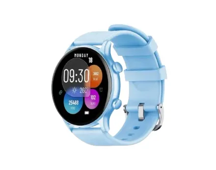 Tide Watch R5 Lite