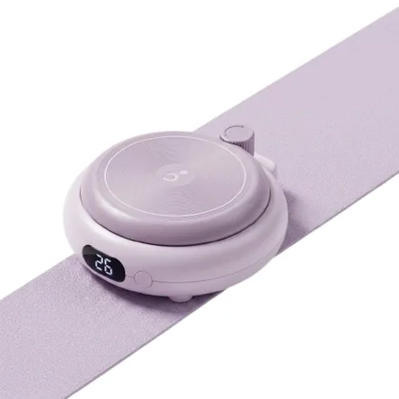 Calentador Tazas Mz 483