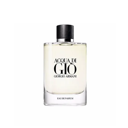 Armani Acqua Di Gio Edp 125ml