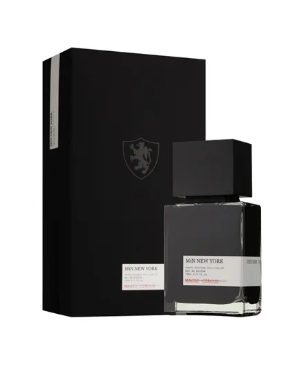 Min York Magic Circus Eau Parfum 75ml