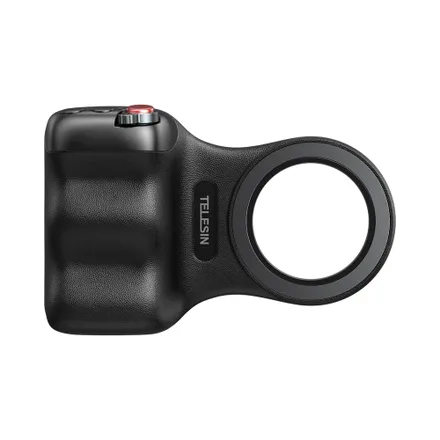 Grip Magnetico Telesin P5MP 001