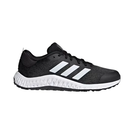 Calzado Deportivo Adidas If3199 Everyset Femenino