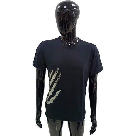 Camiseta John Masculino 42 54 3523 009