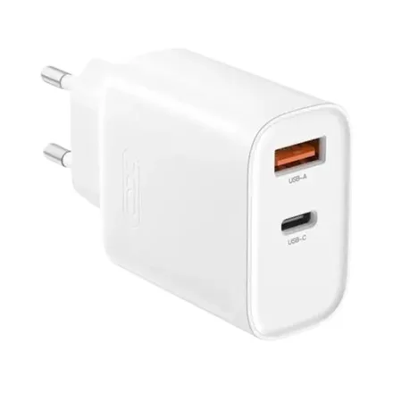 Cargador CA48 4 Plus