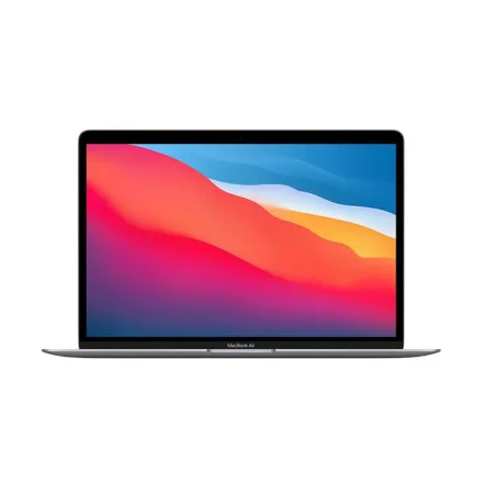 MacBook Air M1 128GB