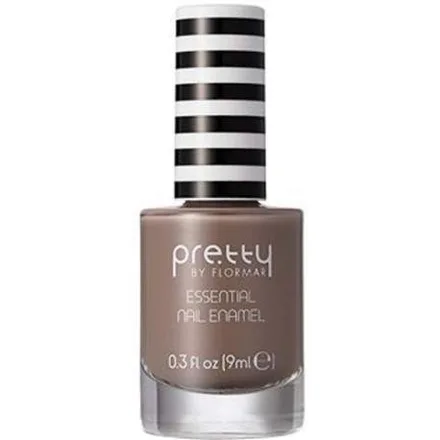 Pretty Ess Nail Enamel 005 Esmalte