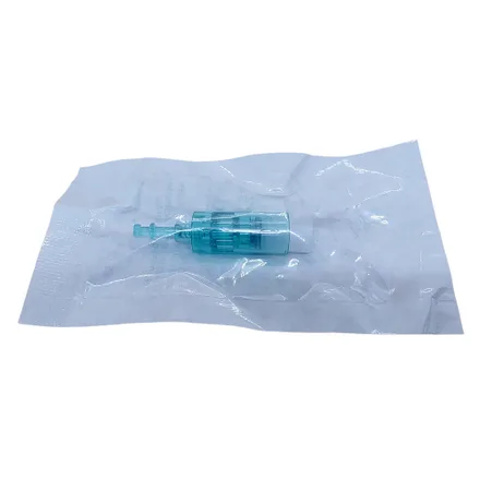 Dermaroller Cartucho 42 Agulhas Dermapen A6S M7S