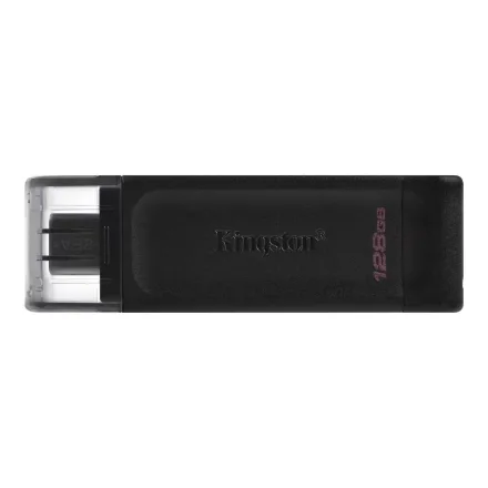 Pendrive Datatraveler 70 DT70 128GB