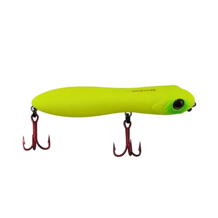 Senuelo Artificial Marine Sports Hammer 85 24 Cm Gr