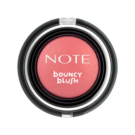 Blush Note Bouncy 02 Daydream 7 Gr