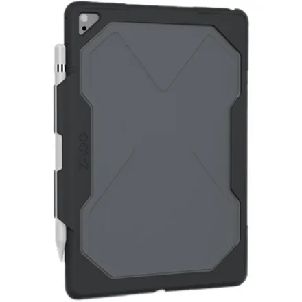Teclado Case Zagg iPad Pro Rugged BB0