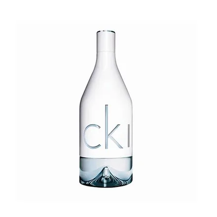 Ck In 2U Edt 50ml