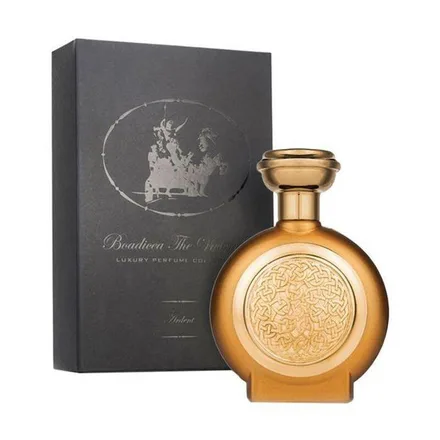 Boadicea Consort Eau Parfum 100ml