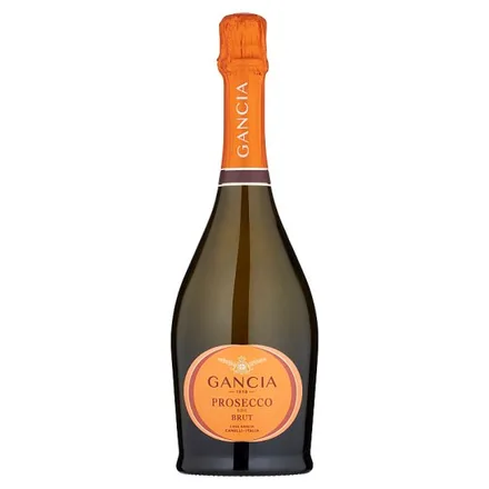 Prosecco Italiano Gancia Brut 750ml