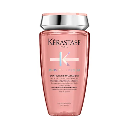 Shampoo Kerastase Chroma Absolu 250ml