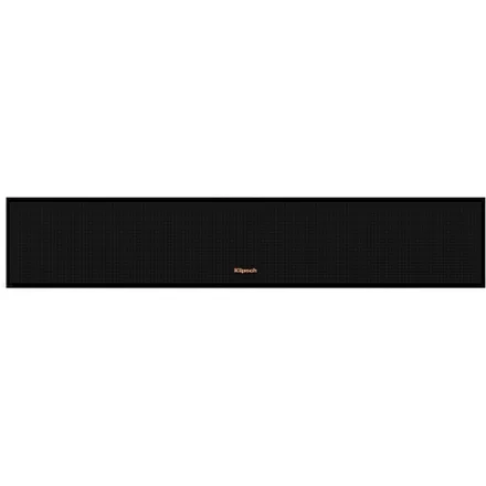Alto Falante Klipsch 30C Central Reference Pico