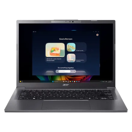 Aspire A14 52MT 701K 14 Ultra 7 1TB 32GB