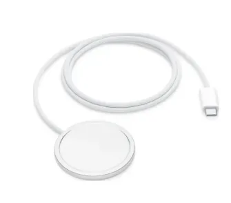 Charger Cable 1M