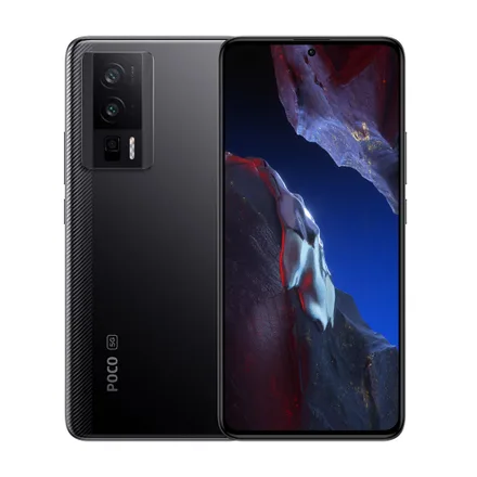 Poco F5 Pro Plus 14 256GB