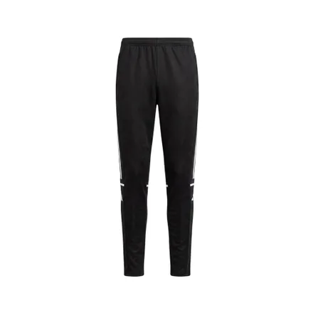 Pantalon Adidas Tr Squadra 25 Masculino