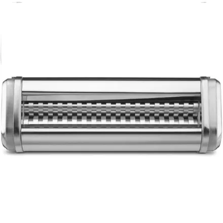 Accesorio Batedeira Cuisinart Ctg 00 PM4 Cortador Massa