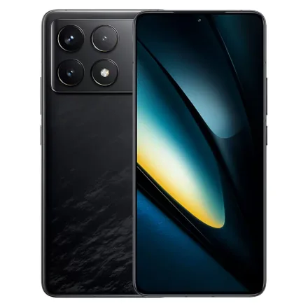 Poco F6 Pro 5G 1TB