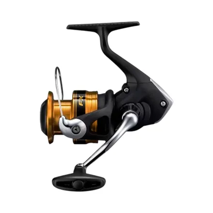 Molinete Shimano Fx Fc 2000