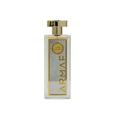Armaf Mosaic Topaz Malaky Edp 75ml
