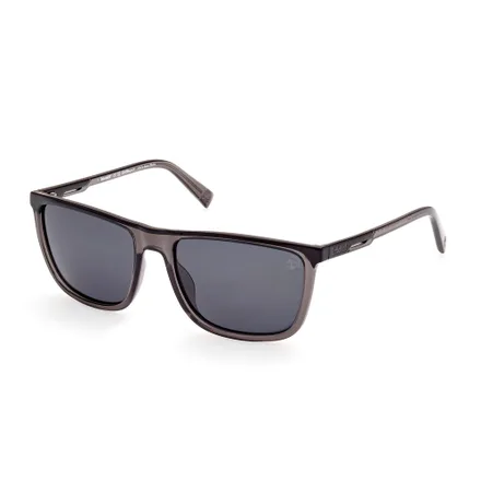 Oculos Timberland 27D 59