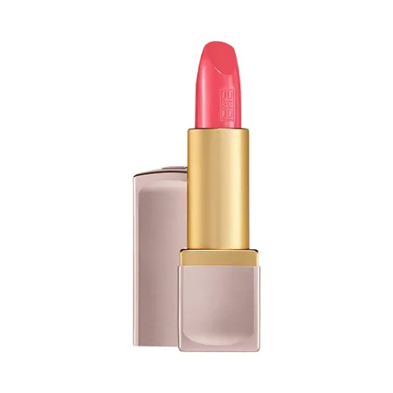 Labial Elizabeth Arden Lip Color Moisturizing 24 Living 4 Gr