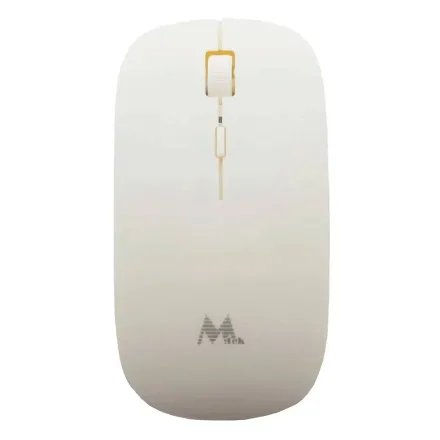 Mouse Mtek Mw 1600 Dpi