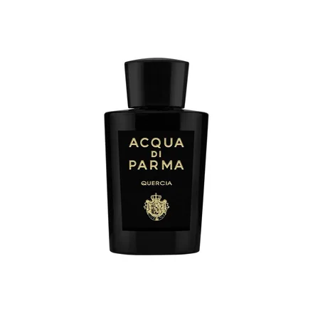 Acqua Di Parma Quercia Edp 100ml