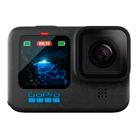 Acao Hero 12 Chdhx 121 Rw